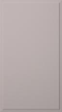 Birch door, Format, TP68P, Shell