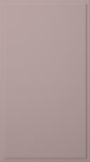 Birch door, Format, TP68P, Mallow