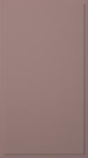 Birch door, Format, TP68P, Fig