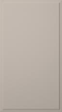 Birch door, Format, TP68P, Cashmere 