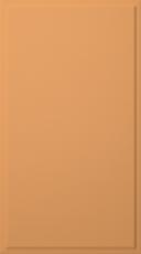 Birch door, Format, TP68P, Saffron