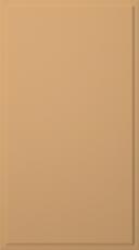 Birch door, Format, TP68P, Ginger