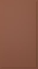 Birch door, Format, TP68P, Date