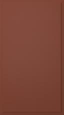 Birch door, Format, TP68P, Umbra