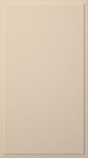 Birch door, Format, TP68P, Oat