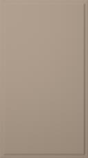Birch door, Format, TP68P, Cookie