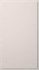 Birch door, Format, TP68P, Macchiato