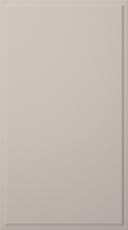 Birch door, Format, TP68P, Hemp
