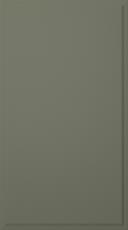 Birch door, Format, TP68P, Needle
