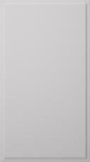 Birch door, Format, TP68P, Horizon 
