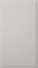Birch door, Format, TP68P, Shoreline 