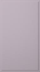 Birch door, Format, TP68P, Lilac