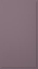 Birch door, Format, TP68P, Lavender