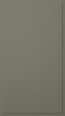 Birch door, Format, TP68P, Rosemary 