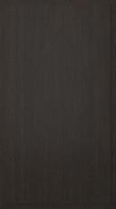 Special veneer door, M-Format, TP68P, Dark chocolate