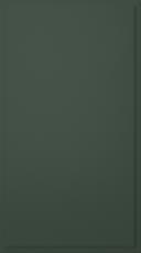 Special veneer door, M-Format, TP68P, Conifer
