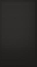 Oak door, M-Format, TP68V, Black