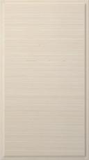 Special veneer door, M-Format, TP68V, Lacquered