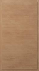 Special veneer door, M-Format, TP68V, Hazel