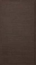 Special veneer door, M-Format, TP68V, Chestnut