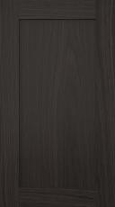 Oak door, M-Concept, WS21, Espresso