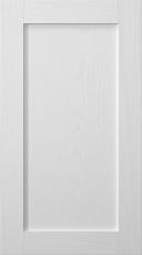 Oak door, M-Concept, WS21, White