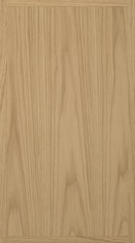 TP63_tavi19_kf0_Lakattu_Tammi_web