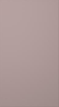 TP43P_kovie19_bp253_Mallow_