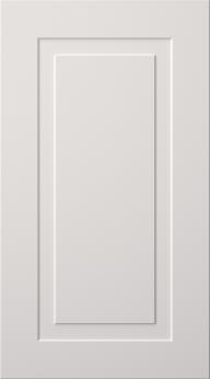 Painted door, Motive, PM26, Filler