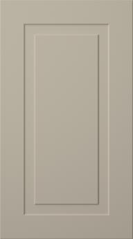 Painted door, Motive, PM26, Dune