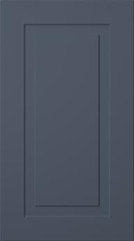 Painted door, Motive, PM26, Ocean