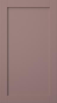 Birch door, Frame, PP60, Fig