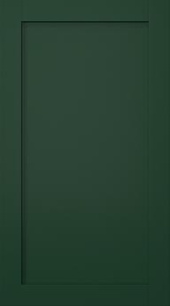 Birch door, Frame, PP60, Conifer