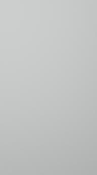 Laminate door, Slim, TL16, Silk Grey