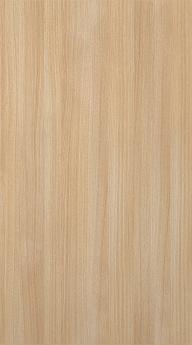 Laminate door, Slim, TL16, Milano Oak
