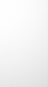 Laminate door, Power, TL20, White