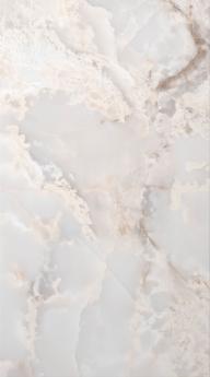 Laminate door, Power, TL20, Bianco