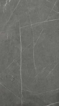Laminate door, Power, TL20, Pietra Grigia Anthracite