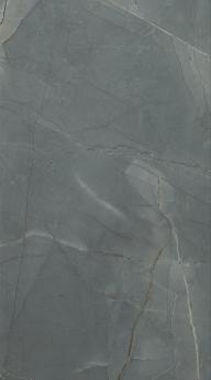 Laminate door, Power, TL20, Cracked Marble Grey Blue