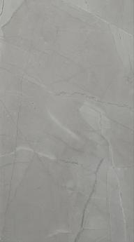 Laminate door, Power, TL20, Cracked Marble Greige