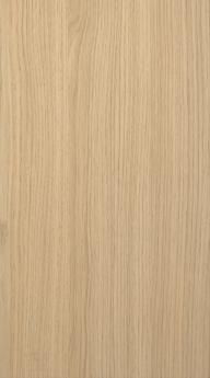 Laminate door, Power, TL20, Vicensa Oak