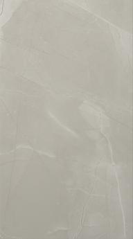 Laminate door, Power, TL20, Cracked Marble Kitt