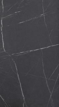 Laminate door, Power, TL20, Pietra Grigia Black