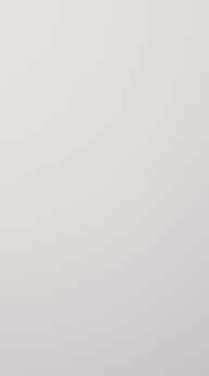 Painted door, Preesens, TM10, Filler