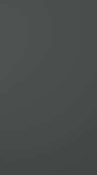 Painted door, Preesens, TM10, Anthracite