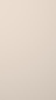 Painted door, Preesens, TM10, Vanilla Cream