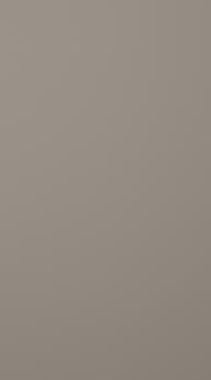 Painted door, Preesens, TM10, Stone Grey