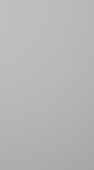 Painted door, Preesens, TM10, Light Grey