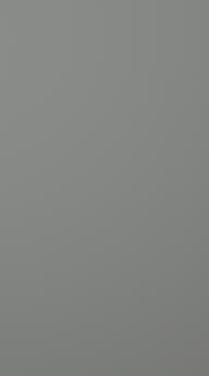 Painted door, Preesens, TM10, Dust Grey