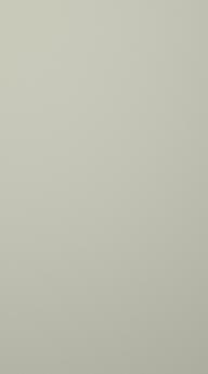 Painted door, Preesens, TM10, Sage